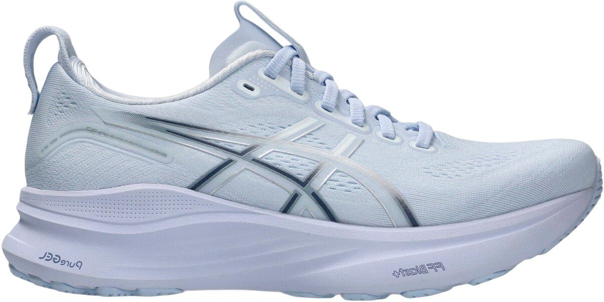 Gel-Kayano 32 L&oslash;besko