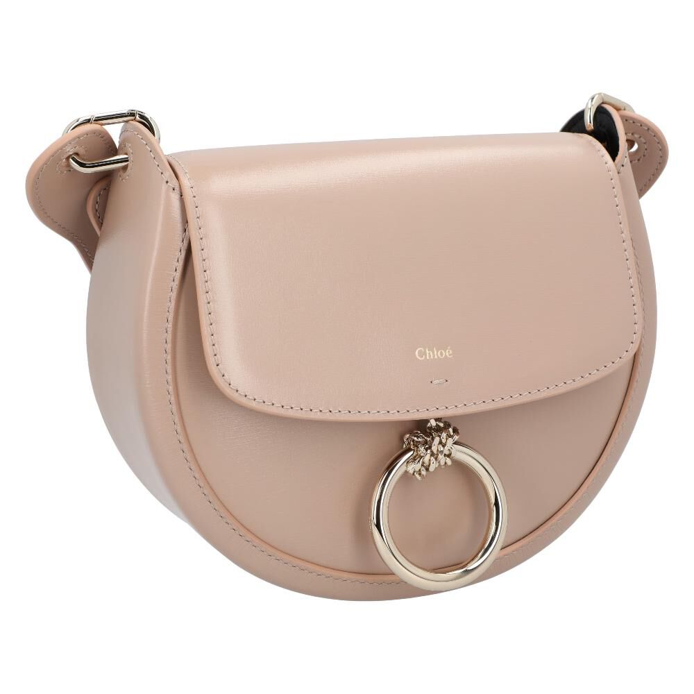 Chlo&Atilde;&copy; Shoulder Bag