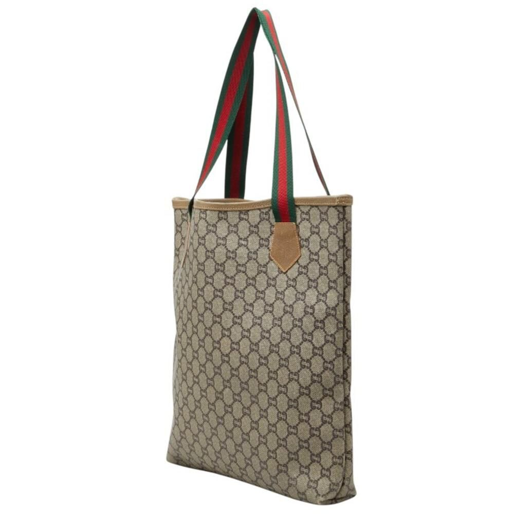 Gucci Tote