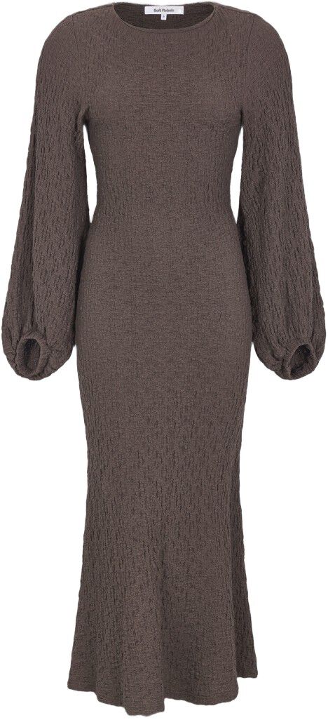 SRGizelle Midi Dress