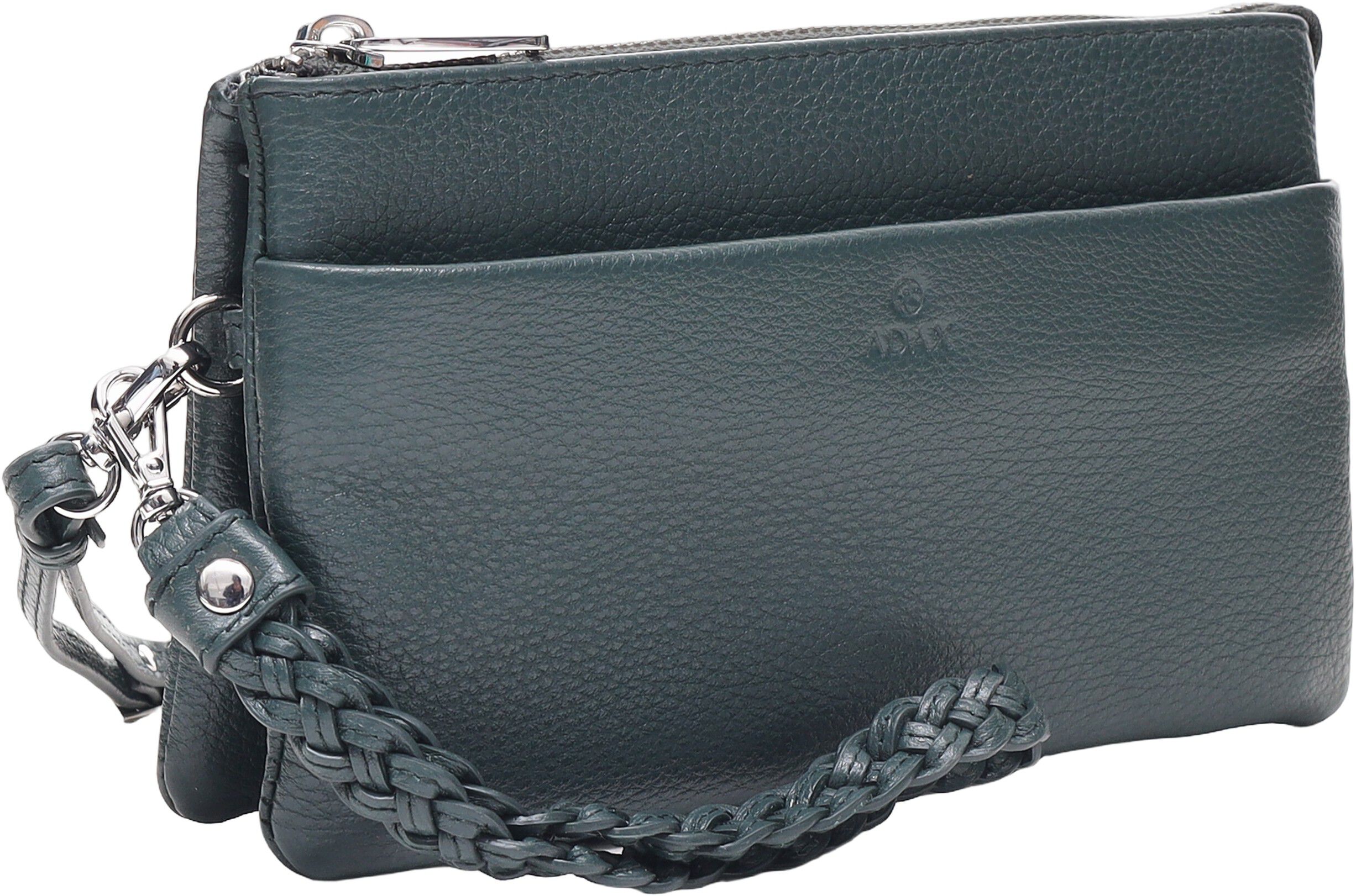 Cormorano combi clutch nellie