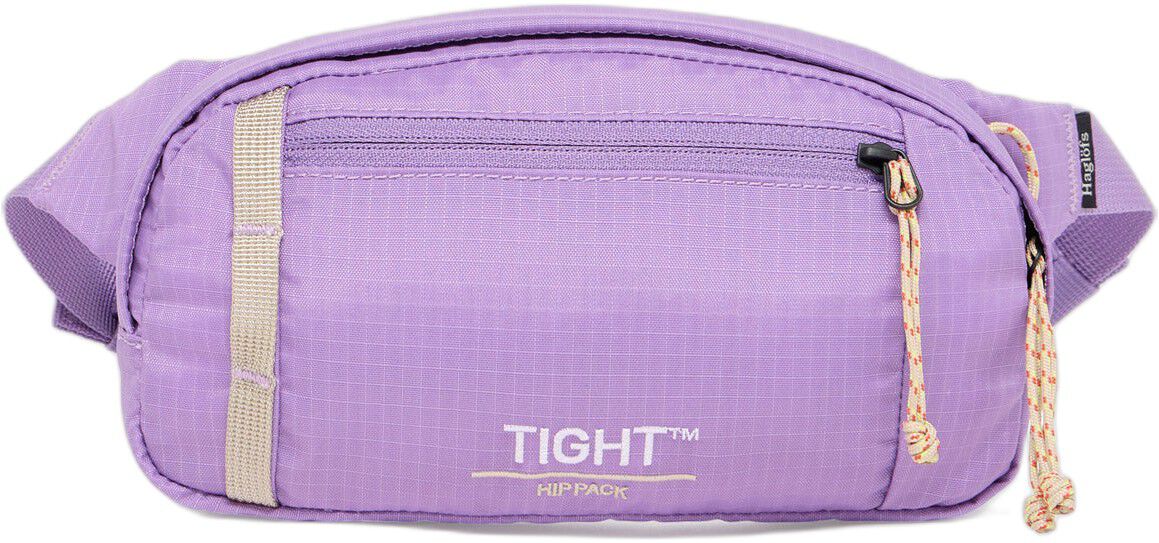 Tight Hip Pack B&aelig;ltetaske