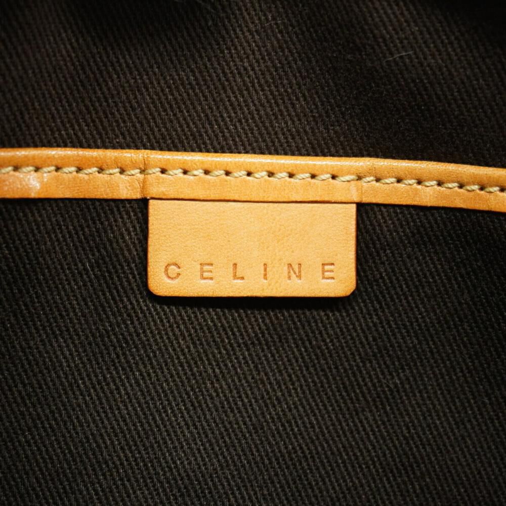 Celine Handbag