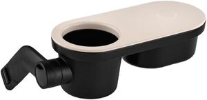 Bugaboo tray