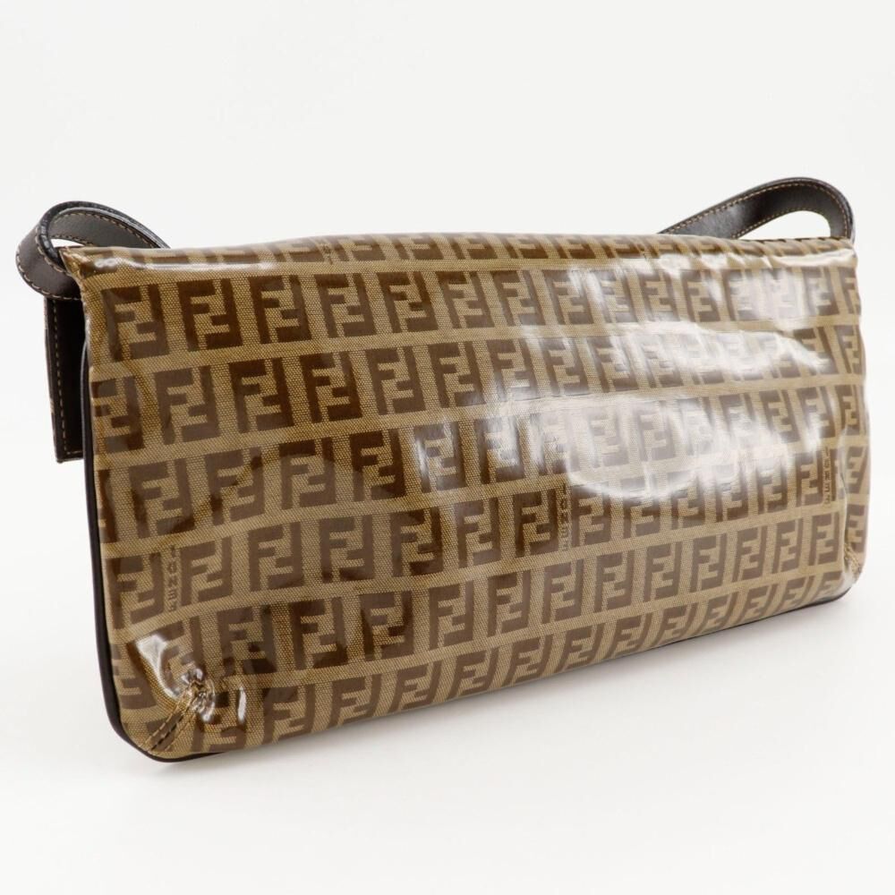 Fendi Shoulder Bag