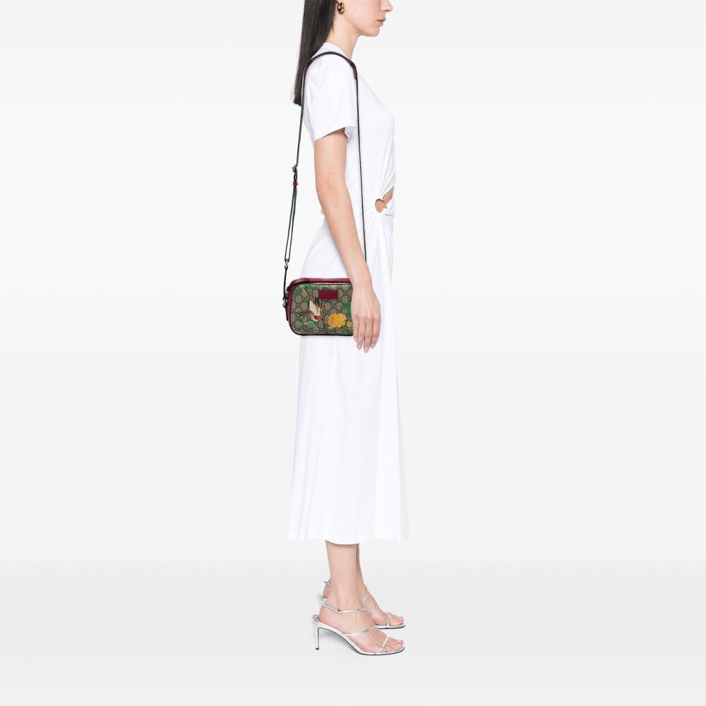 Gucci Crossbody Bag