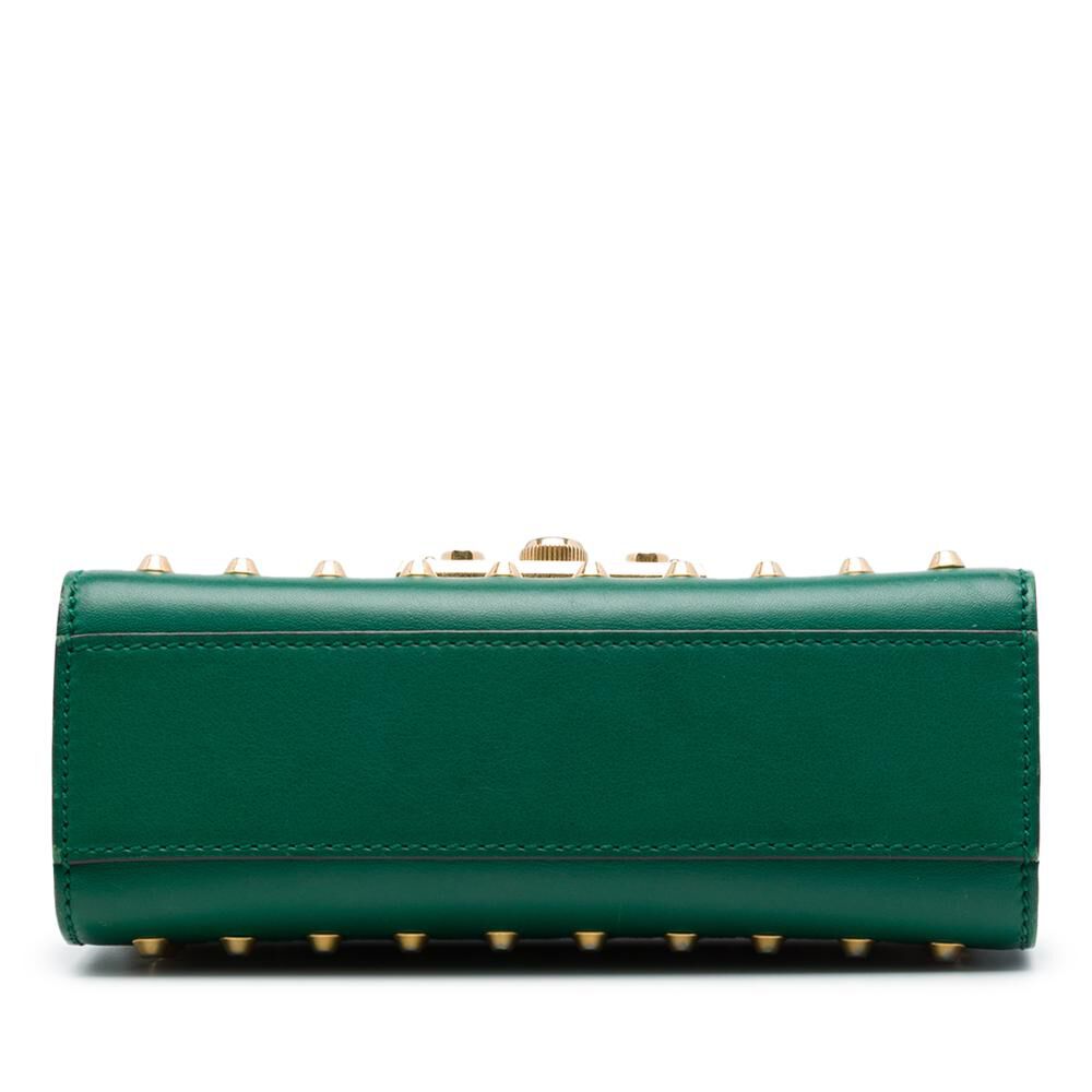 Gucci Crossbody Bag