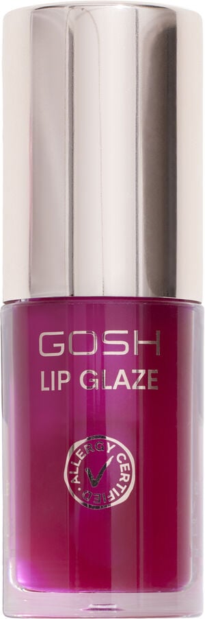 GOSH Lip Glaze