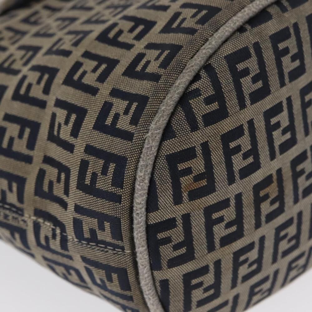 Fendi Mamma Bag