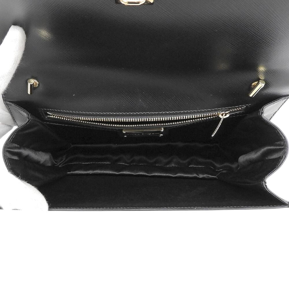 Salvatore Ferragamo Shoulder Bag