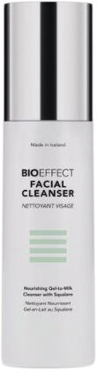 Facial Cleanser