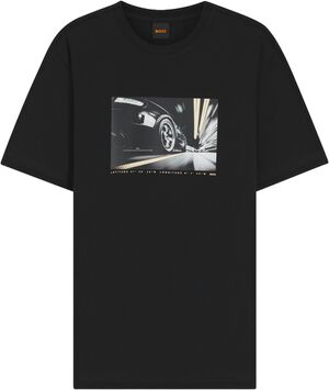 Te_Motors