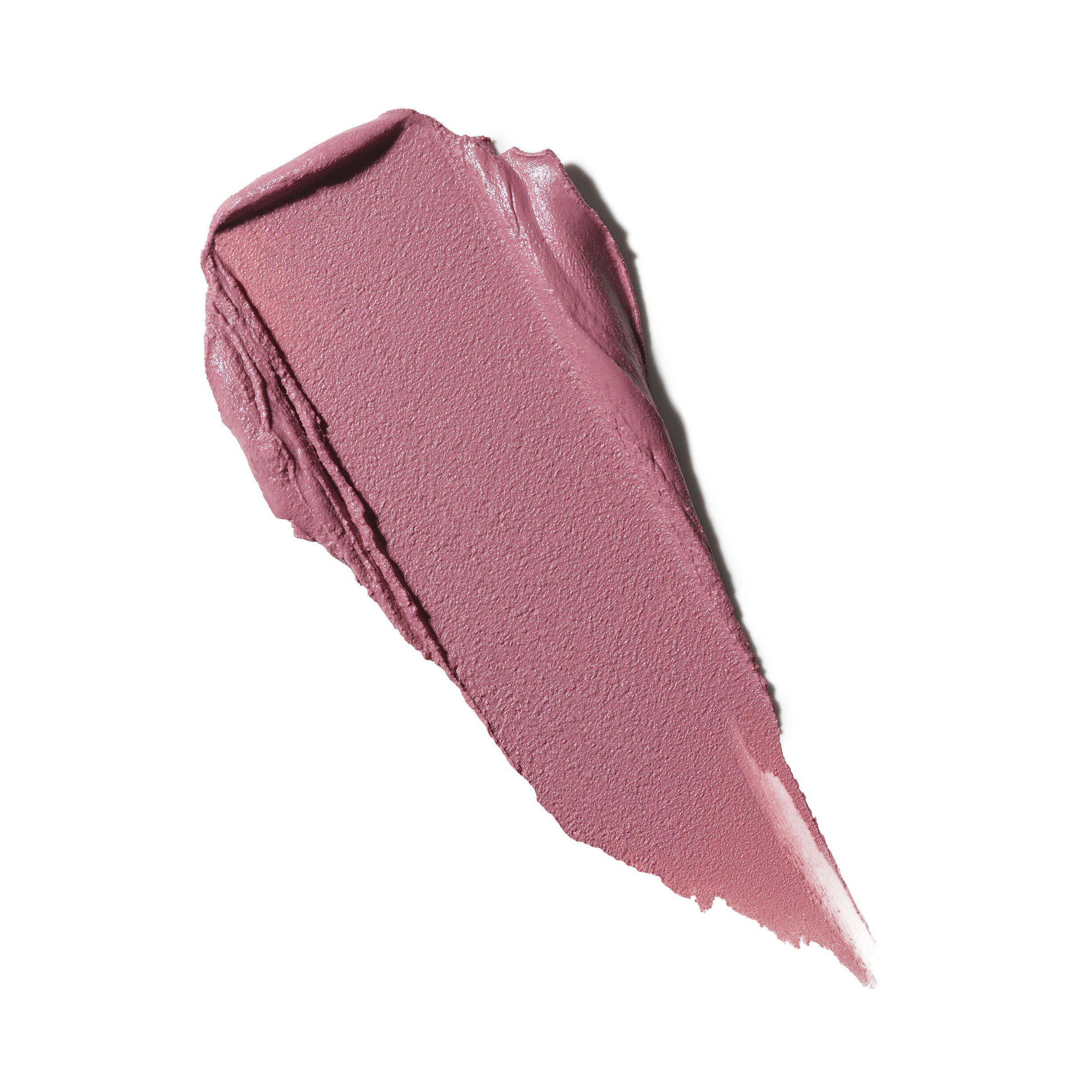 Powder Kiss Hazy Matte Lipstick