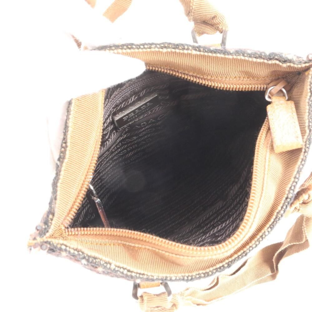Prada Tote