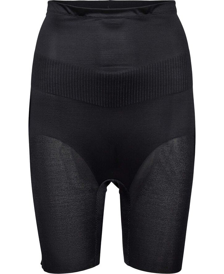 FIT & LIFT HIGH WAIST LONG LEG