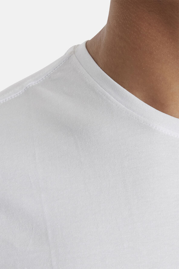 BHDinton Crew neck tee 2-pack NOOS