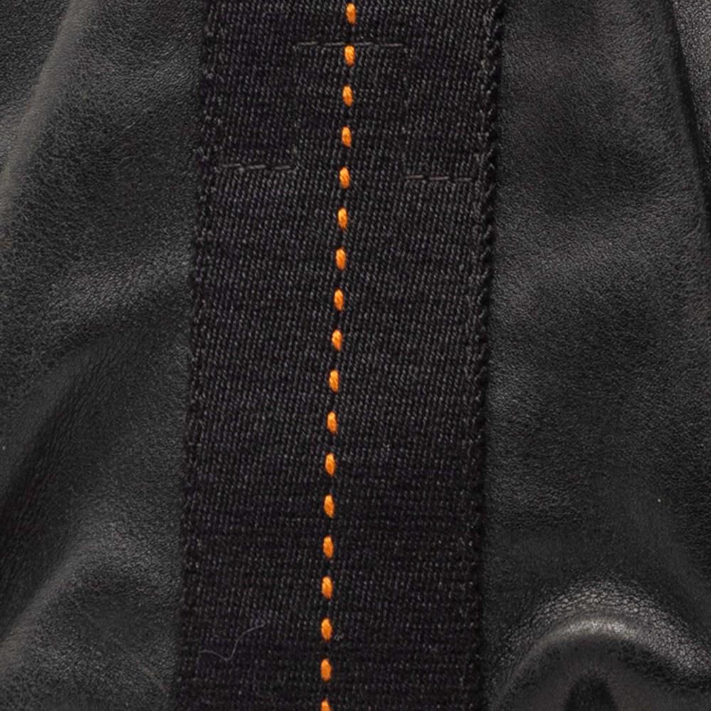 Herm&egrave;s Handbag