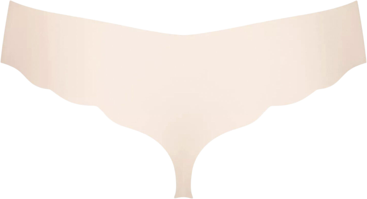 sloggi ZERO Microfibre 2. 0 Hipstring