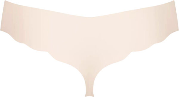 sloggi ZERO Microfibre 2. 0 Hipstring