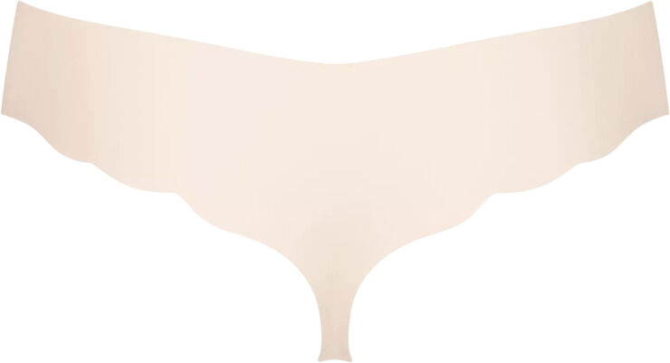 sloggi ZERO Microfibre 2. 0 Hipstring