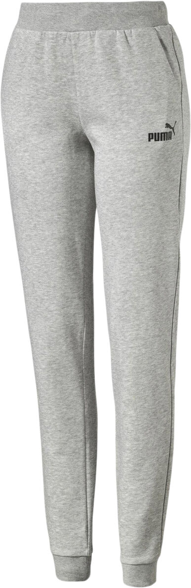 Tr&aelig;ningsbukser