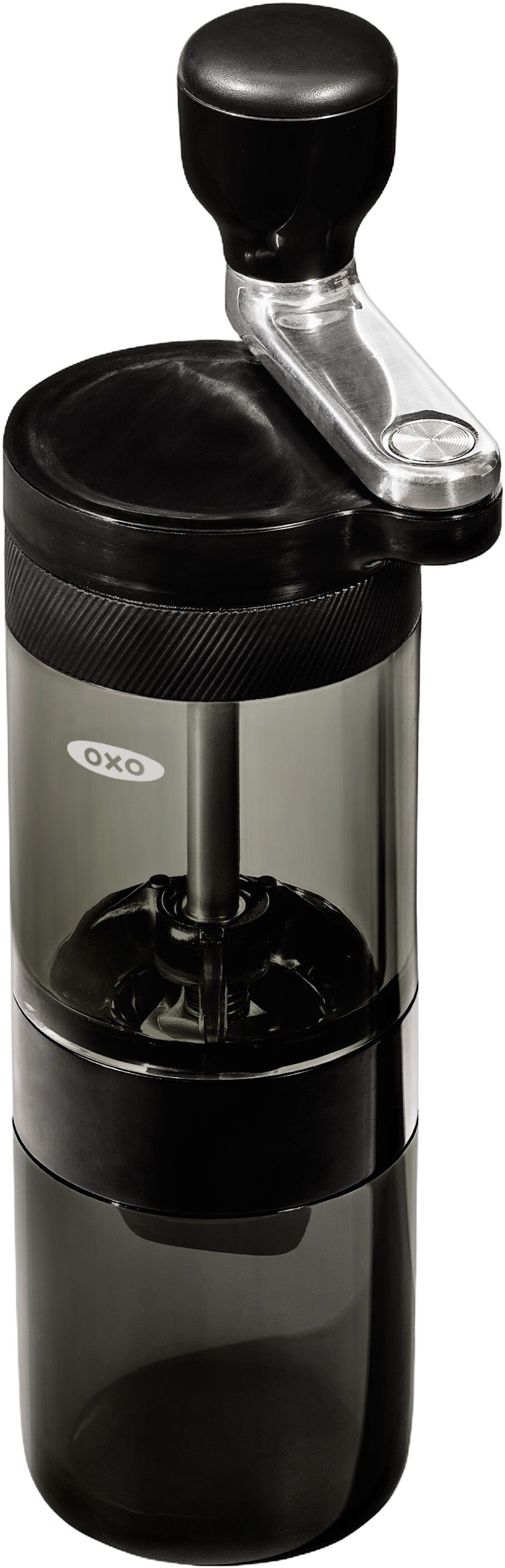 Brew Manual Coffee Grinder