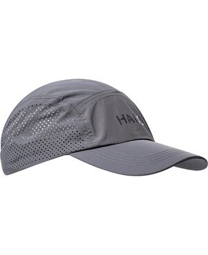 HALO NYLON LIGHTWEIGHT CAP