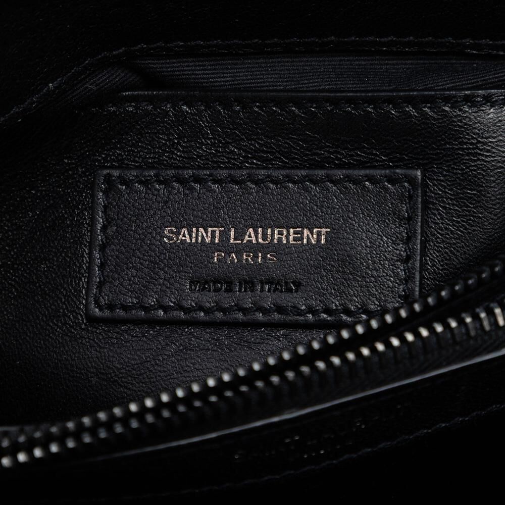 Yves Saint Laurent Shoulder Bag