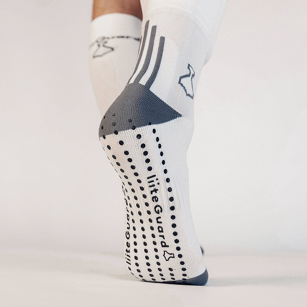 Performance fodboldstr&oslash;mper