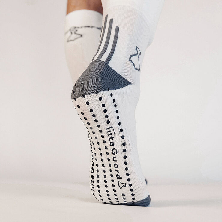 Performance fodboldstrømper