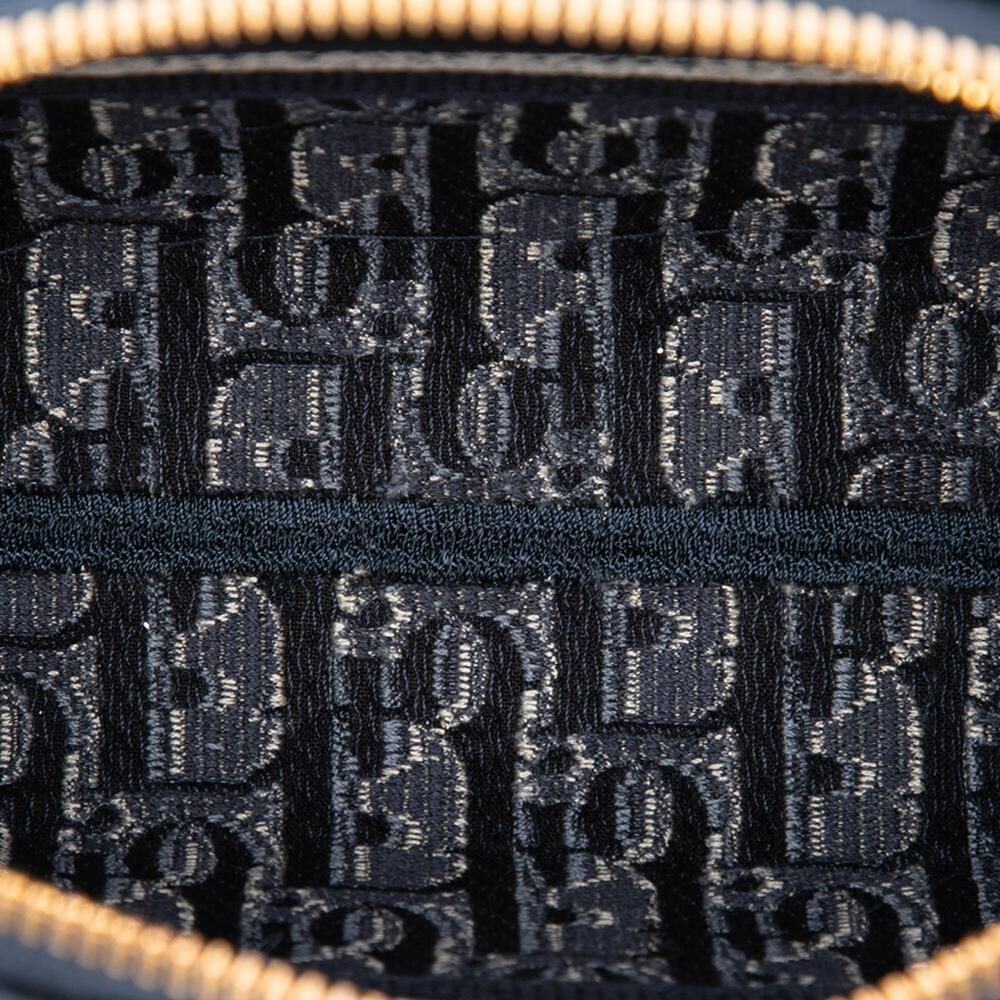 Dior Cosmetic Pouch