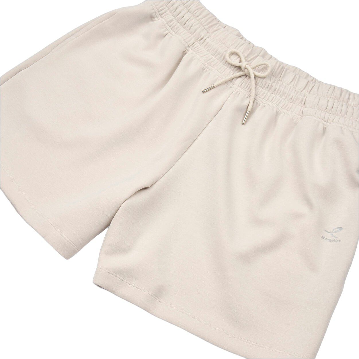 Softtech Shorts