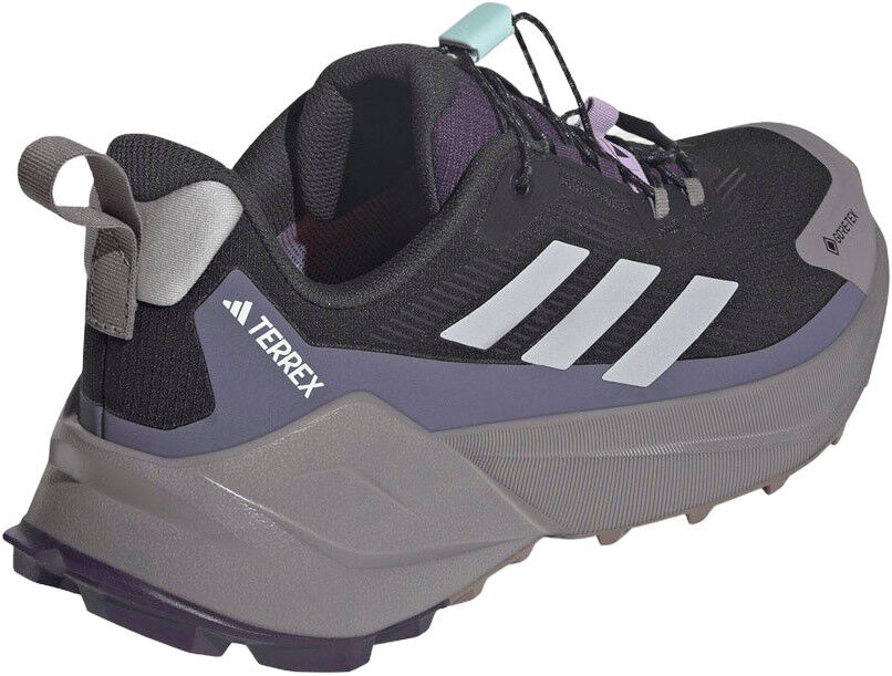 Terrex Trailmaker 2 GORE-TEX Speed Lace Trail Sko
