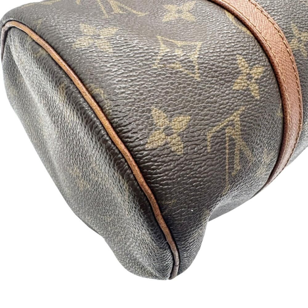 Louis Vuitton Papillon