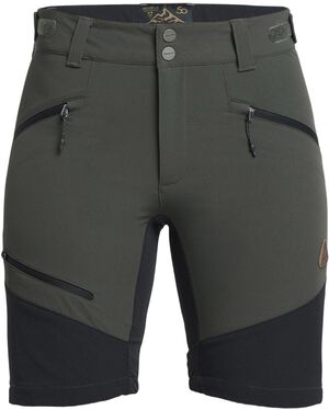 Himalaya Stretch vandreshorts