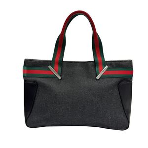 Gucci Tote