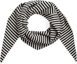 PCALBERTE TRIANGE SCARF BC