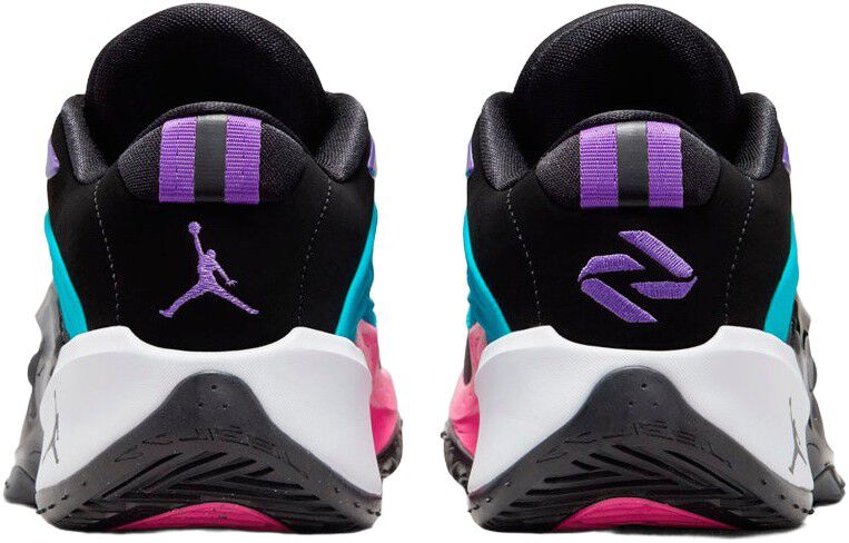 Jordan Luka 3 Sneakers