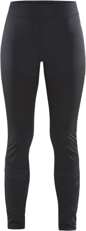 Hydro Tights