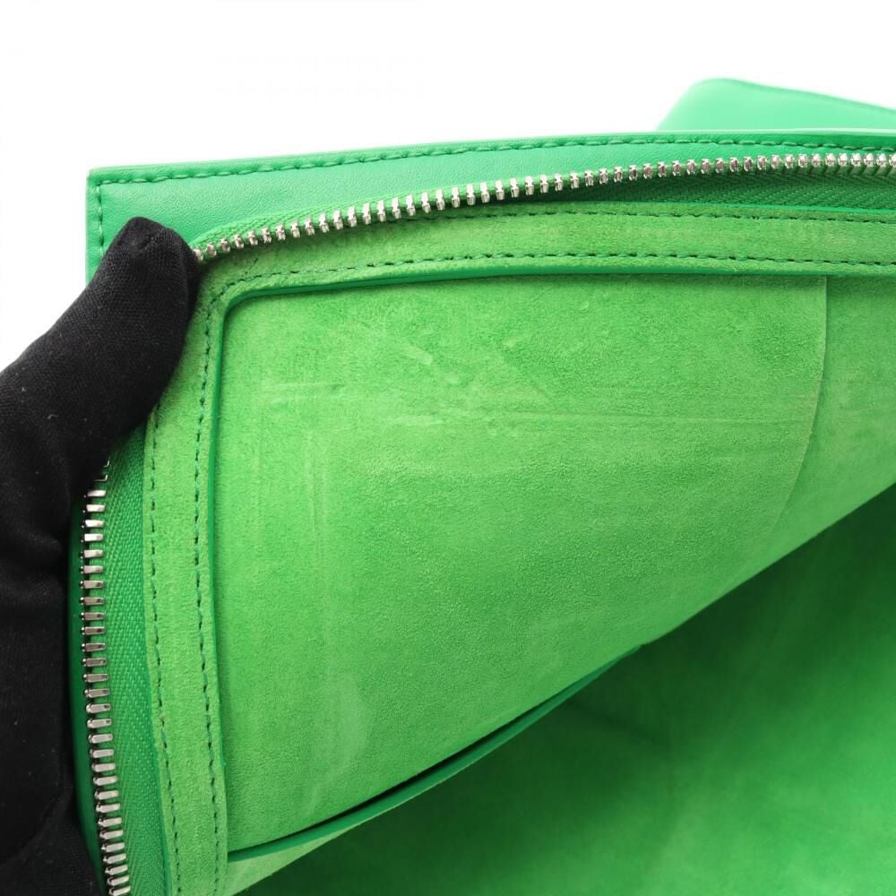 Bottega Veneta Clutch