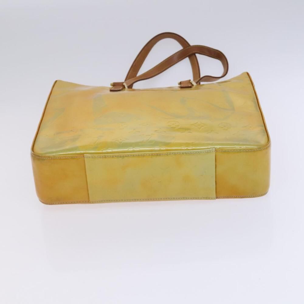 Louis Vuitton Columbus