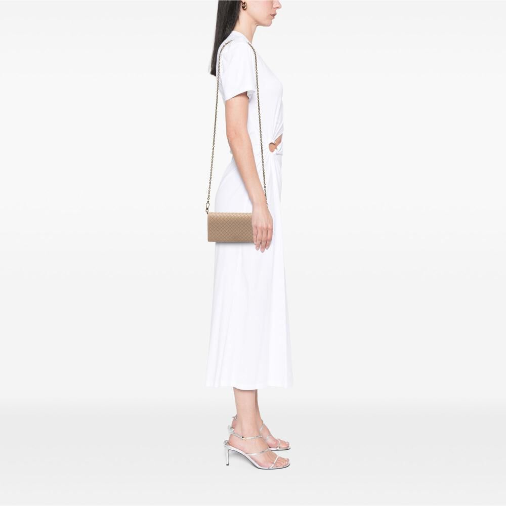 Bottega Veneta Crossbody Bag