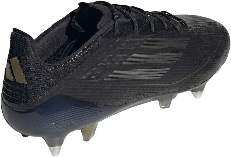 F50 Elite SG Fodboldst&oslash;vler