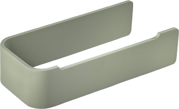 Toiletrulleholder Ume Eucalyptus