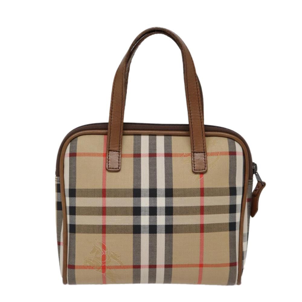 Burberry Handbag