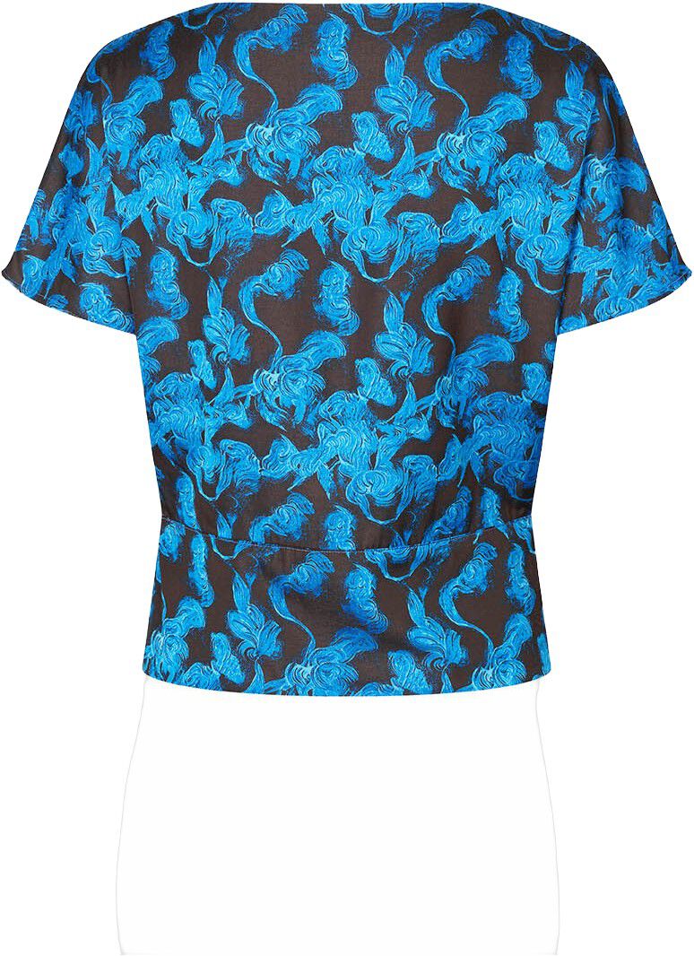 Dittemd print top