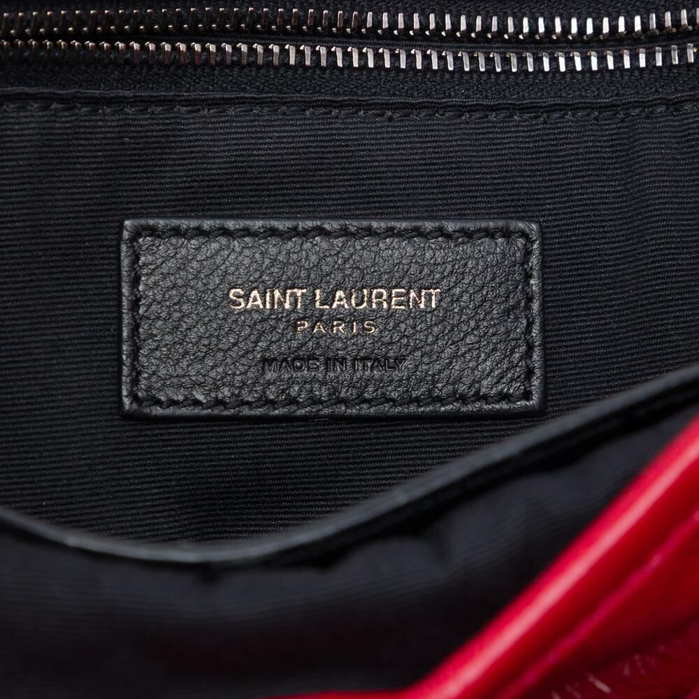 Yves Saint Laurent Shoulder Bag