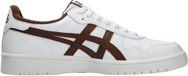 Japan S sneakers