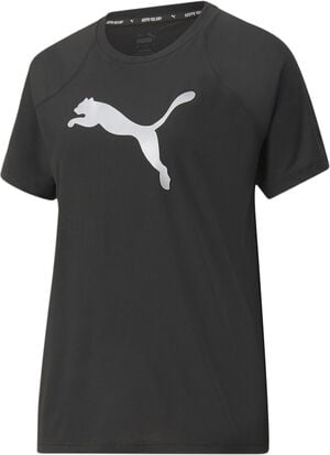 Evostripe T-shirt