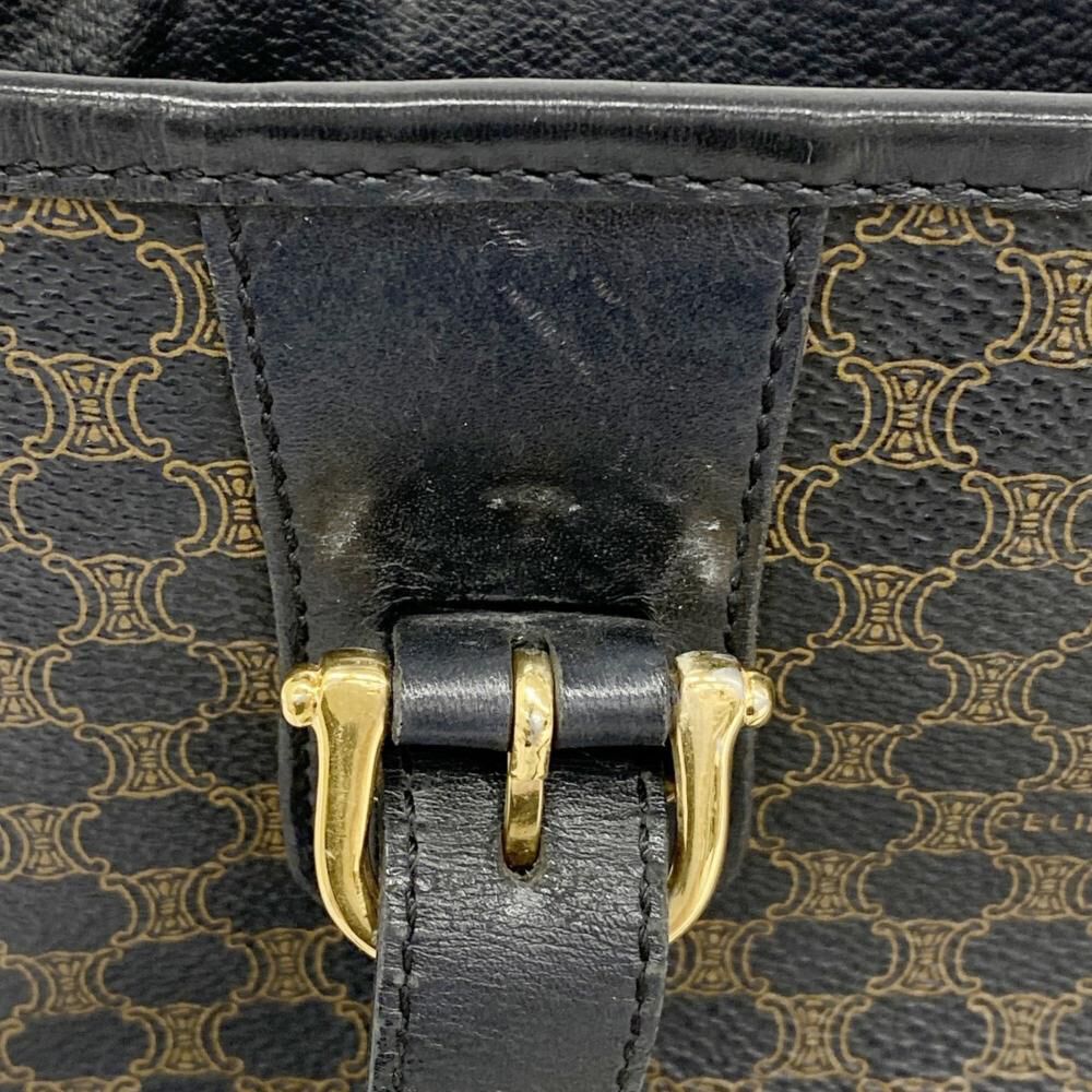Celine Tote